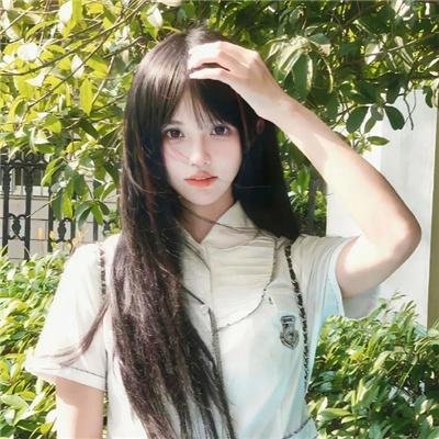 小丑