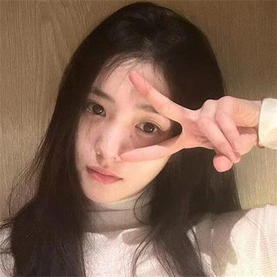 朋友的妻子