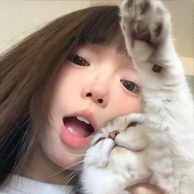 兽餐