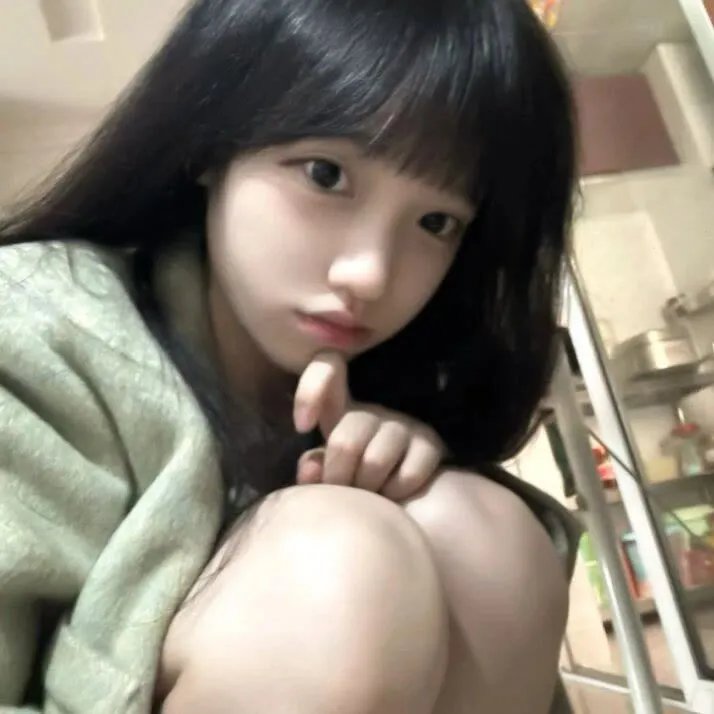 姐妹衰到爆