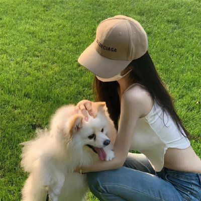 大圣无双