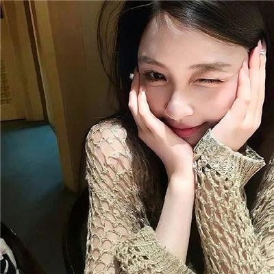 烈爱风云