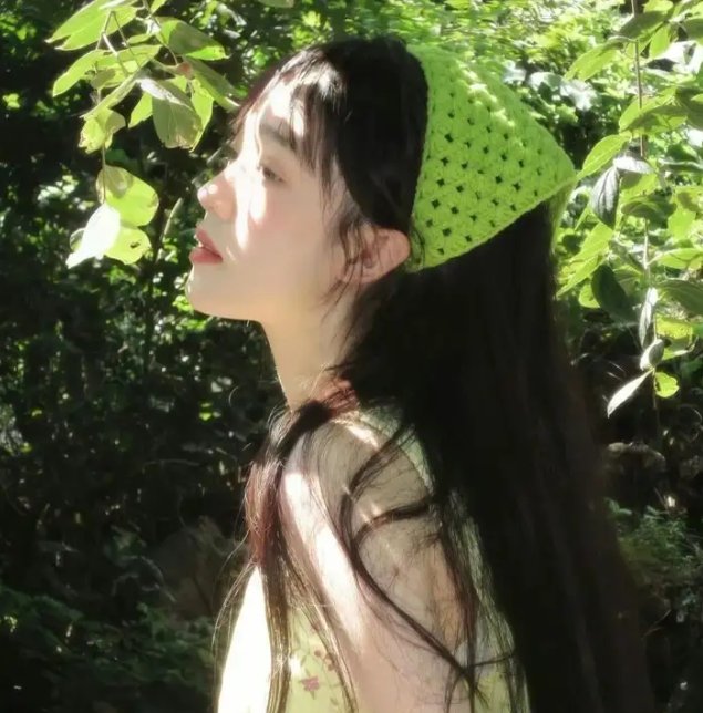 快乐冬季