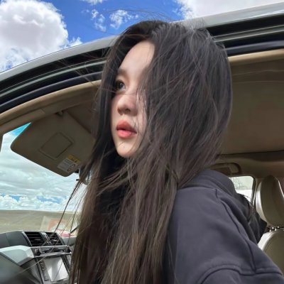 慈膳救援