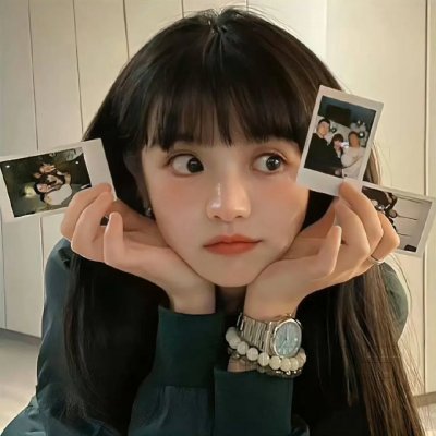切尔茜·汉德勒：蜕变