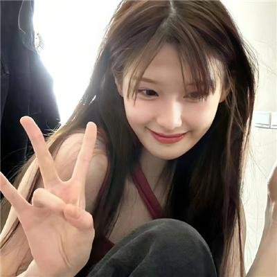 靠脸老师