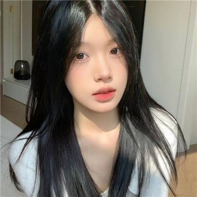合家春
