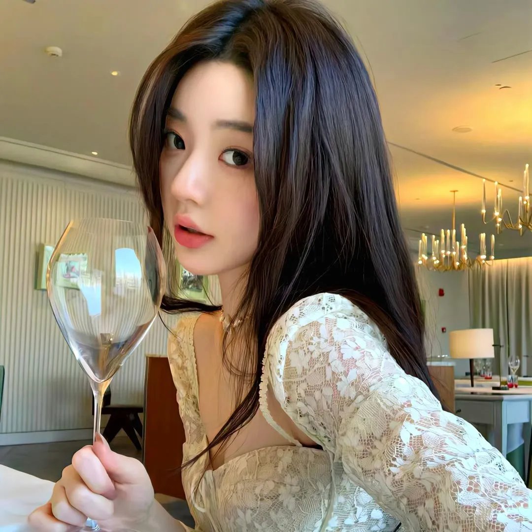 木星揭秘