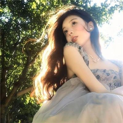 房奴试爱