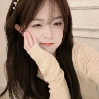 派对撩妹守则