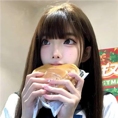 女人凶猛