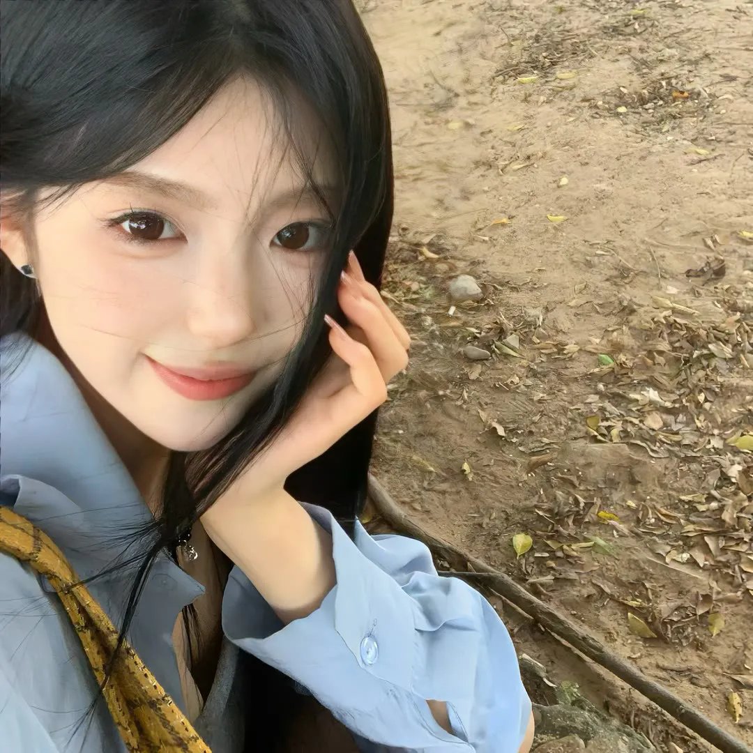 索西