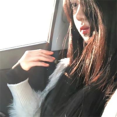 蛇蝎美人第二季