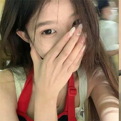 在我心里的星星