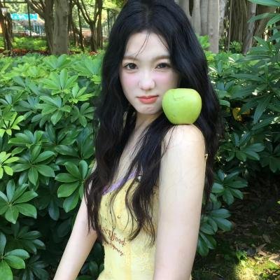 终极证据